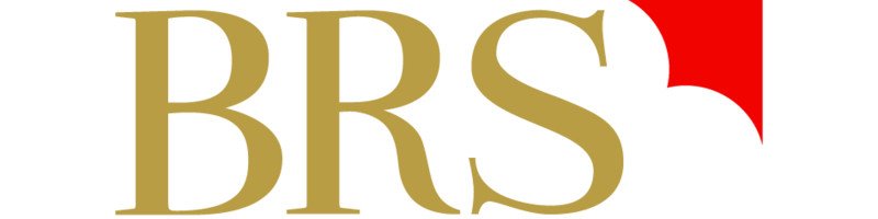 Client Partner Logo